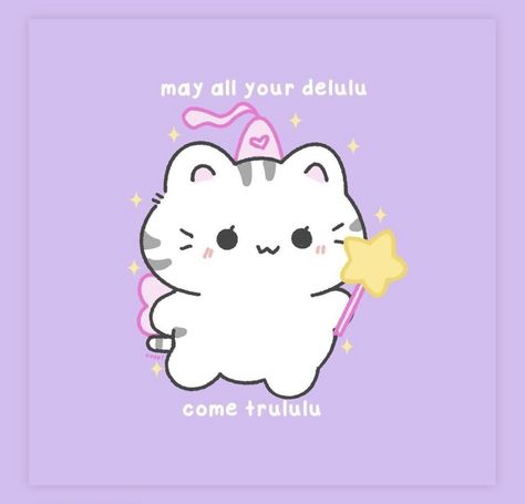 Cute Happy Quotes, Cute Phrases, Sassy Cat, Happy Birthday Greetings Friends, Kind Reminder, Apple Watch Wallpaper, Cute Messages, Kawaii Chibi, December 7