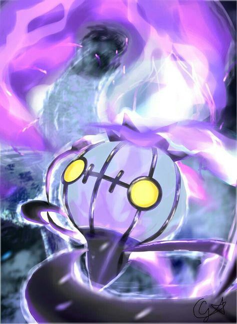 Chandelure Art, Spiderman Phone Wallpaper, Pokemon Chandelure, Pokémon Evolution, Unova Region, Rainbow Rocket, Pokemon Unite, Deadpool Pikachu, Ghost Type Pokemon