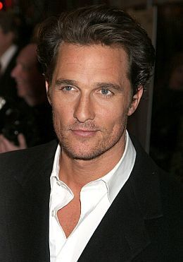 Matthew McConaughey Male Actors Over 40, Male Actors Under 30, Matthew Mc, Male Celebs, Actors Male, Male Actors, Matthew Mcconaughey, Famous Men, Hot Actors