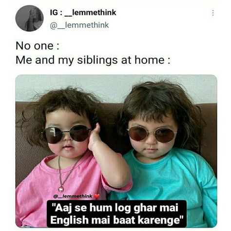 Quotes About Siblings, Sassy Funny Quotes, Siblings Quotes, Siblings Funny Quotes, Funny Family Jokes, Sibling Memes, Cheeky Quotes, Siblings Funny, Family Jokes