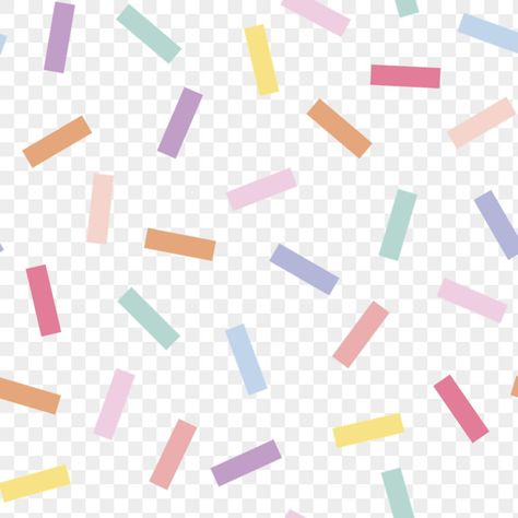 Sprinkle Png, Candyland Background, Ice Scramble, Sprinkles Background, Sprinkles Wallpaper, Sprinkles Art, Ice Cream Wallpaper, Sprinkles Design, Birthday Sweets