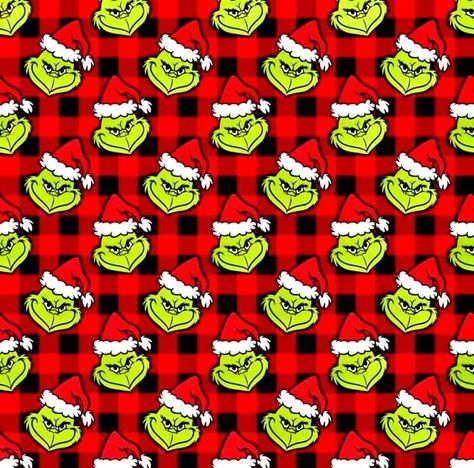 The Grinch Watch Face, Grinch Wallpaper Leopard, Immagini Grinch, The Grinch Sublimation, Grinch Seamless Pattern, Grinch Digital Paper, Sublimation Ideas Projects Inspiration, Christmas Tumblers, Grinch Christmas