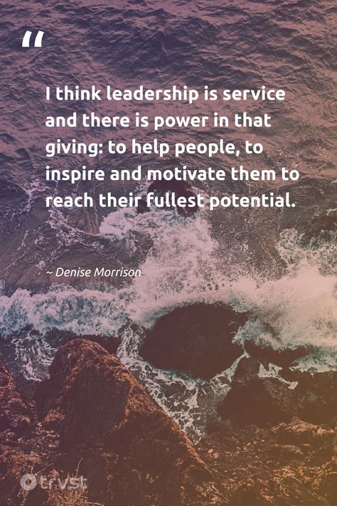 Work Ethic Quotes Inspiration Motivation, Work Ethics Quotes Inspiration, Service Quotes Inspirational, Work Ethic Quotes, Birthday Quotes Inspirational, Leadership Quotes Inspirational, Service Quotes, Cool Science Facts, Leadership Qualities