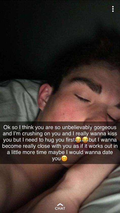 Cute Bf Snaps, Cute Snaps For Him, Cute Snaps To Send To Crush, Cute Snaps From Boys, Bf Snap, Fake Boyfriend Snaps, Boyfriend Snaps, Snap Text, Cute Country Couples