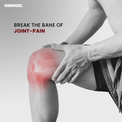 We look at some of the things that may be causing this knee pain – and show you how to manage the pain better with the best knee pain relief creams. Common Knee Injuries, Knee Pain Relief Remedies, Pain Relief Spray, Pain Relief Gel, Pain Relief Remedies, Muscle Imbalance, Pain Relief Cream, Knee Pain Relief, Joints Pain Relief