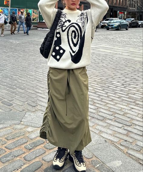 Stussy Penny 2 Outfit, Stussy Penny 2, Penny, Outfit Inspo