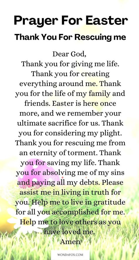 Thanksgiving Prayers For Family, Easter Prayer, Confession Prayer, Easter Poems, Lent Prayers, Happy Easter Quotes, Sunday Prayer, Powerful Morning Prayer, Easter Prayers