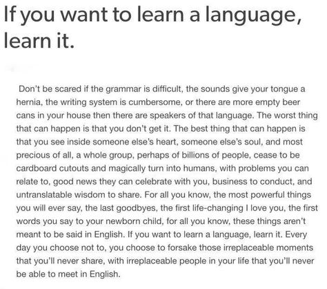 Language Learning Italian, Language Learning Spanish, Language Journal, Language Tips, Learn Language, Learning Languages Tips, Learn A Language, Learn Another Language, Learning Tips