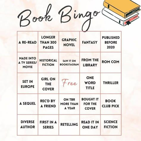 Book Bingo 2024, Bookish Bingo, Book Bingo Challenge, Bingo Reading Challenge 2023, Book Club Aesthetic, Book Bingo Bullet Journal, Book Reading Journal, Book Challenge, Book Nerd Problems