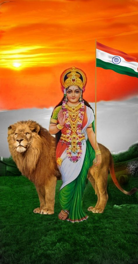 Vijay solanki Bharat Mata Fancy Dress, Bharat Mata Images, Warrior Images, Hd Photos Free Download, God Pics, Dont Break My Heart, Indian Flag Wallpaper, Girl Gamer, Flag Wallpaper