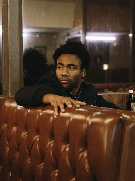 ଳ ‧₊˚ ⋅childish gambino, donald glover 4 Panel Life, Tenacious D, Donald Glover, Childish Gambino, A Little Life, All Music, I Can Relate, Om Nom, F U