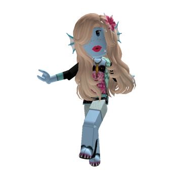 Monster High Roblox Avatars, Roblox Barbie Avatar, Skin Roblox, Barbie Outfits, Roblox Outfit, Cool Avatars, Roblox Fits, Roblox Avatars, Roblox Outfits