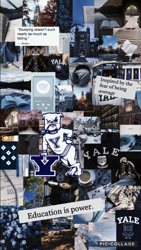 Yale Merch Aesthetic, Yale College Aesthetic, Yale Wallpaper Aesthetic, Harvard Wallpaper Aesthetic, Yale University Wallpaper, Yale University Aesthetic Wallpaper, Yale Law School Aesthetic, Harvard University Aesthetic Wallpaper, Yale Aesthetic University