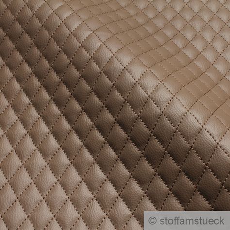 Grey fabric texture