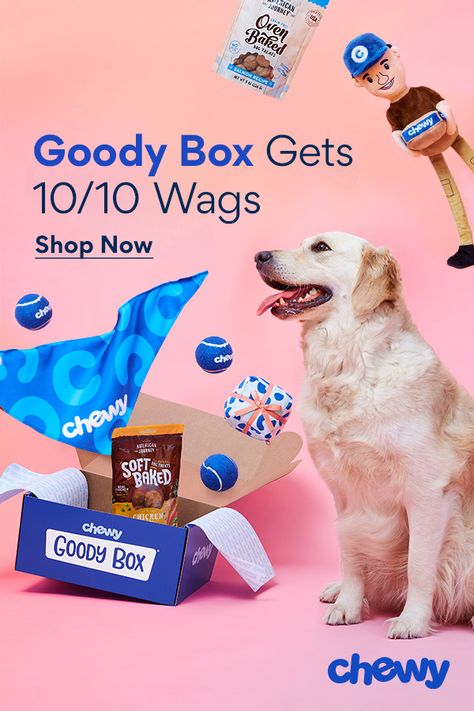 Dog Product Packaging, Dog Treat Packaging Ideas, Treat Packaging Ideas, Dog Packaging, Dog Treat Packaging, Pet Advertising, Treat Packaging, Dog Marketing, Best Dog Gifts