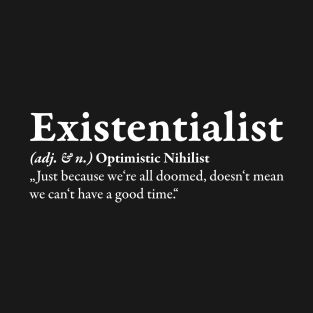 Anti Nihilism Aesthetic, Optimistic Nihilism Aesthetic, Nihilist Art, Existential Aesthetic, Existentialist Aesthetic, Existentialism Aesthetic, Positive Nihilism, Nihilism Art, Nihilism Aesthetic