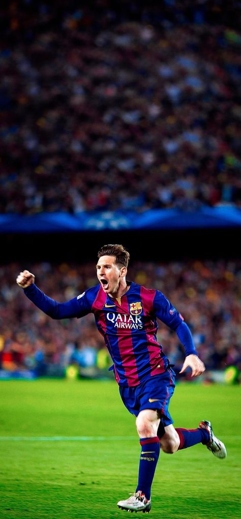 Messi 2015 Wallpaper, Messi 8k Wallpaper, Lionel Messi 4k, Messi 4k, Messi 2015, Fc Barcelona Players, Messi Wallpapers, 2015 Wallpaper, Fc Barcelona Wallpapers