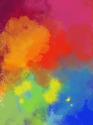 color,pigment splash,splash background,simple,minimalistic background,colorful background Bob Marley Painting, Paint Splash Background, Splash Background, Oil Painting Background, Photo Rose, Plan Image, Holi Colors, Frog Wallpaper, Pink Background Images