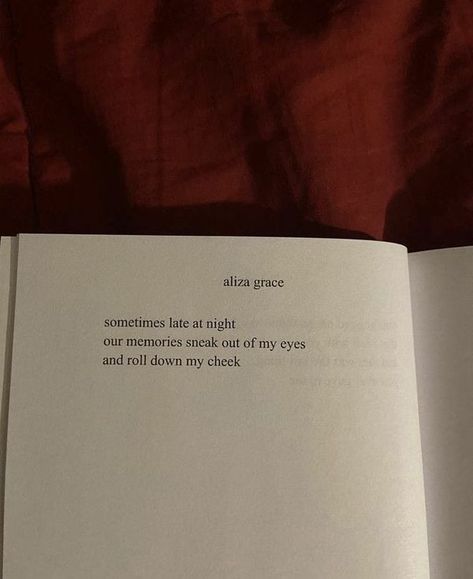 Ethereal Verses | Poem & Quote ✨ - aliza grace  | Facebook Short Poems For Instagram Bio, Quotes Deep Feelings From Books, Meaningful Poetry Quotes, Its In The Eyes Always The Eyes, Poems About Being Groomed, Poetry Screensavers, Short Poetry About Life, Poetry About Over Thinking, One Sentence Poetry