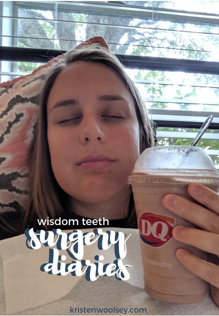 Things To Eat After Wisdom Teeth Removal, Cold Soft Foods After Surgery, What To Eat After Wisdom Teeth Removal, Soup For Wisdom Teeth Removal, Post Wisdom Teeth Food, Wisdom Teeth Recovery Tips, Getting Wisdom Teeth Out, Soft Foods After Surgery Teeth, Wisdom Teeth Food