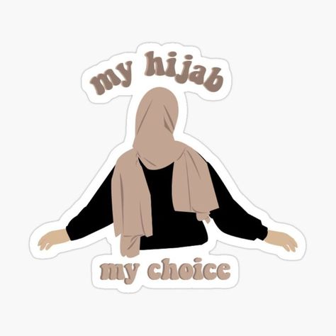 Choice Template, Islamic Dp Quotes, Islamic Celebrations, Desi Wedding Decor, Hijab Style Tutorial, Bestest Friend Quotes, Medical School Inspiration, Cute Laptop Stickers, Muslim Pictures