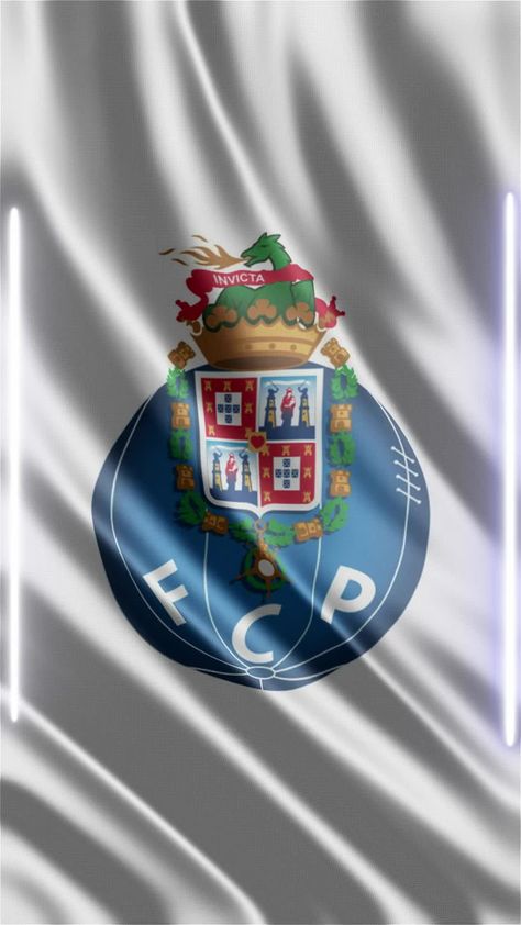 Waving FC Porto Flag Phone background or social media sharing Free Video Fc Porto, Football Teams, Phone Background, Free Stock Video, Free Videos, Phone Backgrounds, Football Team, Stock Video, Stock Footage