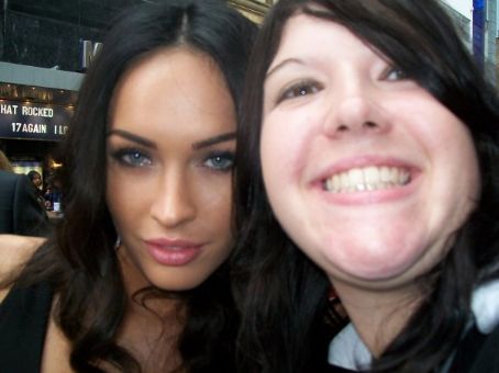 Megan Fox Hair Color, Grunge Eye Makeup, Megan Fox Jennifer's Body, Megan Fox Hair, Megan Fox Style, Megan Denise Fox, Fox Hair, Jennifer's Body, Dark Feminine