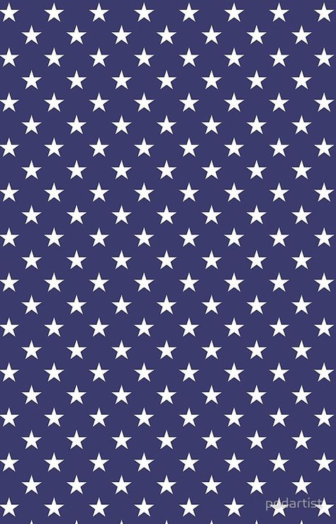 USA Flag White Stars on Flag Blue Blue Star Background, Usa Background, Patriotic Wallpaper, July Wallpaper, Instagram Story Background, 4th Of July Wallpaper, Usa Pattern, Usa Wallpaper, Story Background