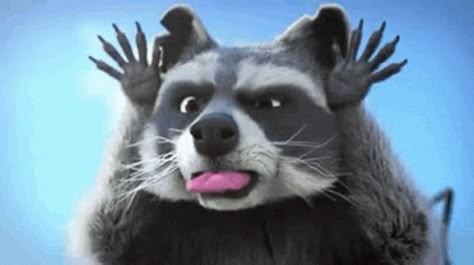 Nianiania Langue GIF - Nianiania Langue Teasing - Discover & Share GIFs Laughing Gif, Animated Emoticons, Reaction Pic, Hodge Podge, Disney Gif, Funny Cartoon Gifs, Cartoon Gifs, Beautiful Gif, Funny Animal Pictures