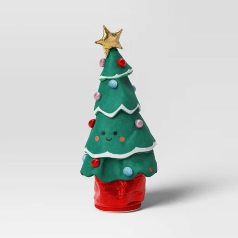 Indoor Christmas Decorations : Page 2 : Target Playroom Christmas Tree, Tall Sculpture, Holiday Song, Indoor Holiday Decor, Star Tree, Holiday Songs, Star Tree Topper, Christmas Tree Toy, Christmas Snow Globes