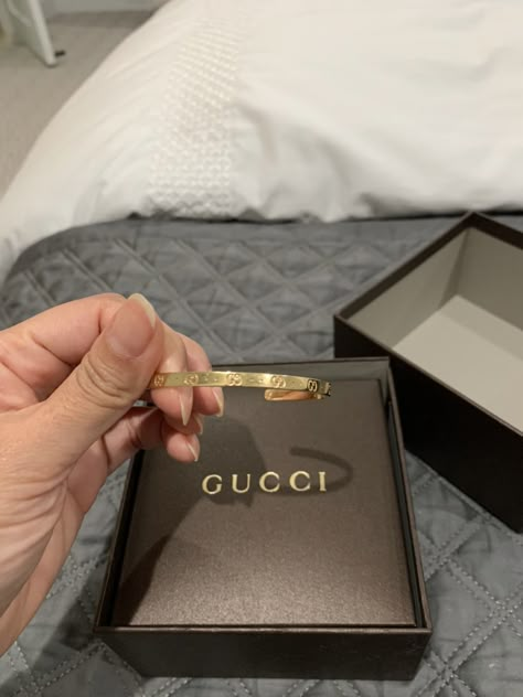 Luxury Wishlist, Gucci Jewelry, Dior Jewelry, Expensive Jewelry Luxury, Luxe Jewelry, Jewelry Fashion Trends, Jewelry Accessories Ideas, Expensive Jewelry, Dope Jewelry