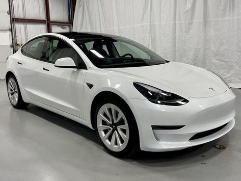 2023 Used Tesla Model 3 Long Range AWD for sale right now. 13,000-miles. $42,000. Boston. Massachusetts. -----> Tesla Model X Plaid, Miles 42, Tesla Model X, Tesla Model 3, January 2024, Boston Massachusetts, Boston Ma, Tesla Model, In Boston