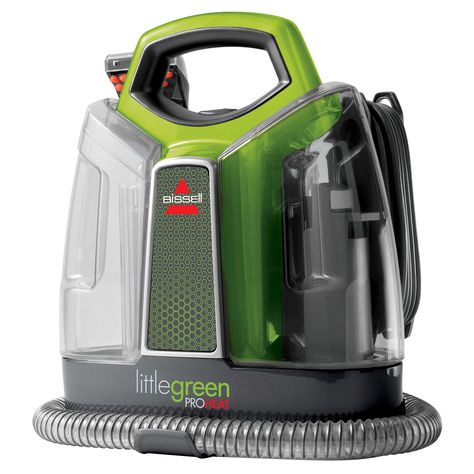 Carpet And Upholstery Cleaner, Portable Carpet Cleaner, Carpet Cleaning Hacks, Glass Cooktop, Deep Cleaning Tips, Pet Stains, Cleaning Business, Upholstery Cleaner, Steam Cleaners