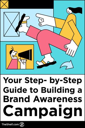 It's a pretty safe bet that EVERY brand wants sales. And initially, one of the frustrations brands had with Instagram influencer marketing was that it wasn't super transactional. But brand lift always comes before a sale. This post will help you put first things first so you lay a solid foundation for your more transactional marketing campaigns. Brand Awareness Campaign, Put First Things First, Building A Brand, Build A Brand, Beautiful Websites, Diy Website, First Things First, Fallen Angels, Awareness Campaign