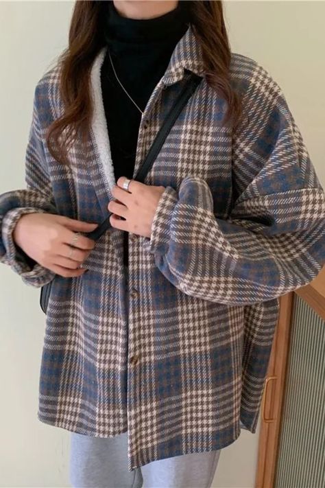 Flannel outfits, long plaid shacket, mens shacket, outerwear, pink plaid shacket, plaid shacket, plaid shacket womens, shacket, shacket for women, shacket plaid, shacket women, shacket womens, shackets, shackets for women, womens plaid shacket, womens shacket, Pink Flannel Outfit, Shackets For Women, Bag Outfit Aesthetic, Mens Shacket, Women Flannel Shirt, Shacket Women, Shoulder Bag Aesthetic, Shacket Plaid, Aesthetic Shoulder Bag