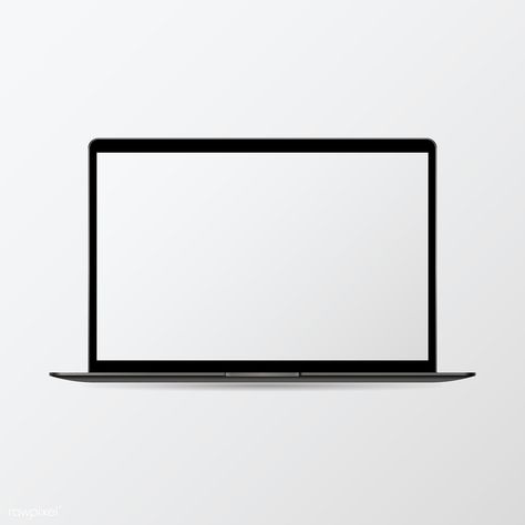 Laptop Mockup, Computer Mockup, Device Mockup, Tablet Screen, Phone Mockup, Mockup Downloads, Laptop Screen, Computer Desktop, Mockup Free Download