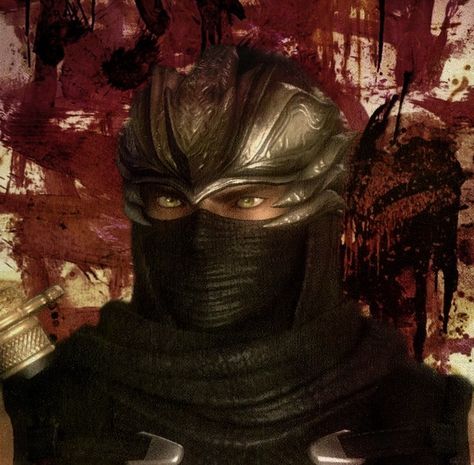 Ninja Gaiden Ryu Hayabusa, Ryu Hayabusa, Ninja Gaiden, Awesome Stuff, Cute Casual Outfits, Video Games, Casual Outfits, Quick Saves, Video Game