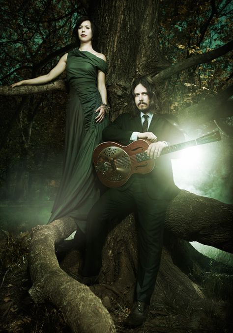 Musician Photoshoot, John Paul White, The Civil Wars, Joy Williams, Civil Wars, Band Photography, I'm With The Band, Band Photos, John Paul