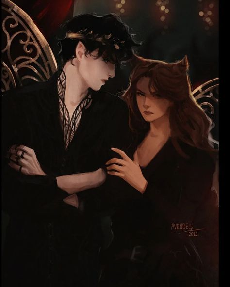 Jude And Cardan, Holly Black Books, Prince Art, Holly Black, Arte Fantasy, Book Memes, Fan Book, Book Fandoms, The Villain