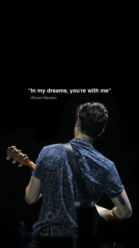 ♡Imagination- Shawn Mendes♡ Shawn Mendes Songs, Shawn Mendes Lyrics, Shawn Mendes Quotes, Quotes Song Lyrics, Shawn Mendes Imagines, Shawn Mendes Wallpaper, Flare Wedding Dress, Fit And Flare Wedding Dress, Chapel Train