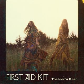 Love this album. Incredibly beautiful, bittersweet lyrics. Conor Oberst, Fleet Foxes, Ukulele Tabs, King Of The World, Mazzy Star, Inspirational Music, Music To Listen, Aid Kit, Bright Eyes