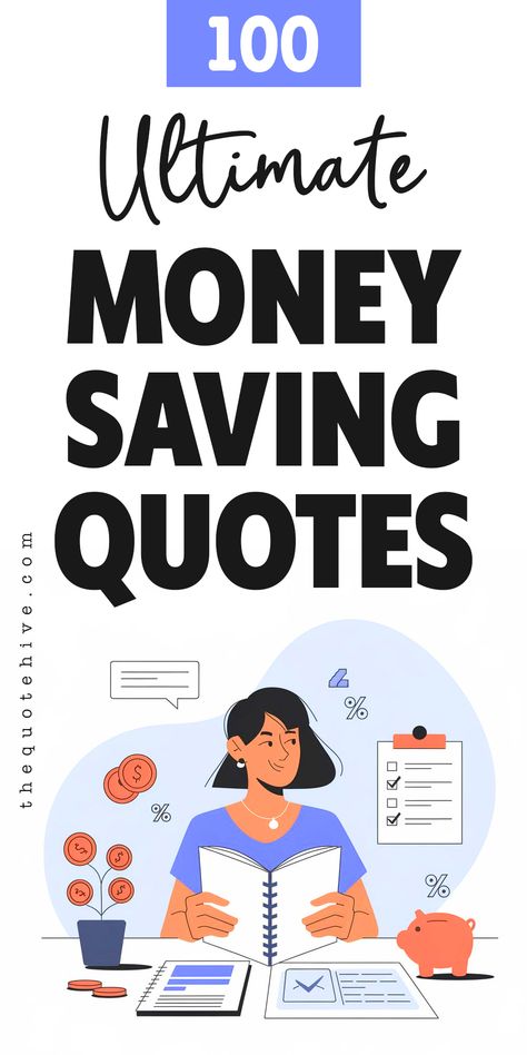 An insightful money saving quote promoting mindful spending and saving. Saving Motivation Quotes, Motivational Quotes For Success Short, Quotes On Hard Work, Motivational Quotes For Life Positivity, Quotes For Students Motivational, Motivational Quotes On Life, Students Motivational Quotes, Saving Money Quotes, Short Motivational Quotes