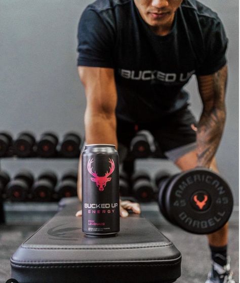 Gym Product Shoot, Gym Supplements Photography, Pre Workout Photography, Sports Drink Photography, Supplement Photoshoot, Sports Supplements Photography, Fitness Supplement Photography, Gym Product Photography, Supplement Photography Ideas