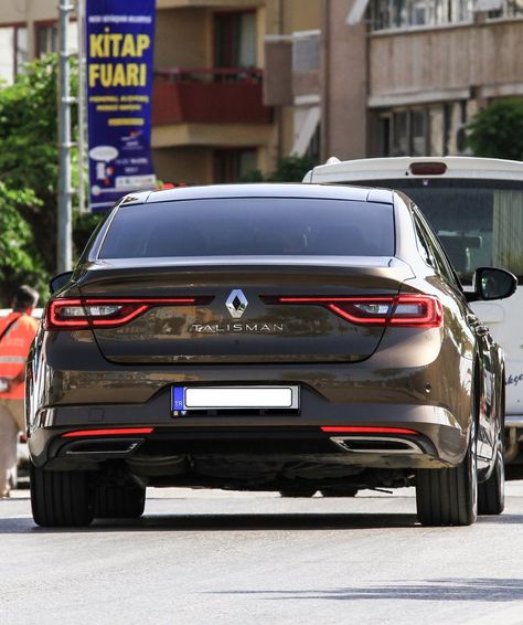 Renault Talisman Renault Talisman, The Change, Big Boys, Suv Car, Suv, Deviantart, Drive, Cars, Vehicles