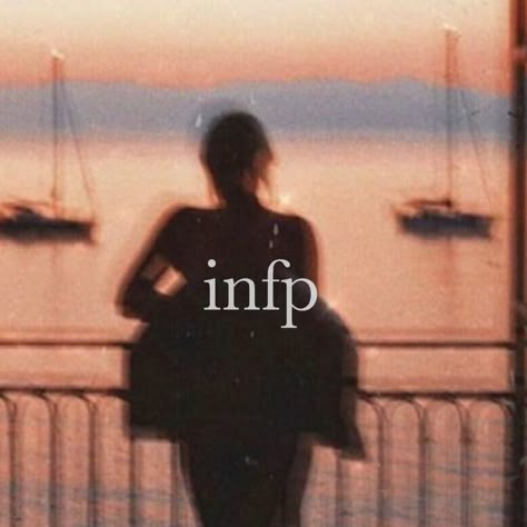 Tatiana Aesthetic, Infp Wallpapers, Infp Mood, Enfj X Infp, Infp 5w4, Infp Vibes, Infp Core, Infp Aesthetic, Infp Scorpio