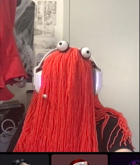 red guy
cosplay
don't hug me im scared
dhmis
dhmis tv show
all 4
Joe pelling
becky sloan
instagram Yellow Guy, Red Guy, Instagram Edit, Im So Happy, What U Want, Dont Hug Me, Kid Drinks, I'm Scared, Photos For Profile Picture