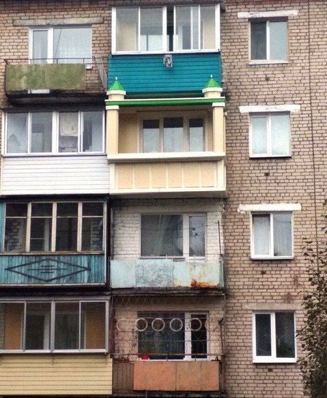 In Russia These 35 Pics Laugh at You - Funny Gallery Meanwhile In Russia, Russian Jokes, Blow Your Mind, Laugh At Yourself, Epic Fails, You Funny, Russia, Funny Pictures, Outdoor Decor