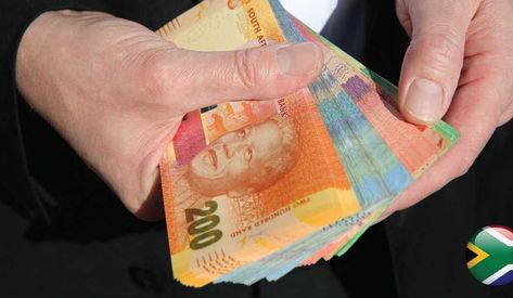 If you’re getting ready to transfer money out of South Africa, you’re going to want to pay attention to the applicable limits. There are two types of exchange control allowances that you can use to transfer money out of South Africa: #Forex #ExchangeControl #SouthAfricanReserveBank I Need Money Now, Buy A Business, Business With No Money, Bitcoin Business, Fake Money, Nigerian Food, Money Stacks, Money Spells, Money Now