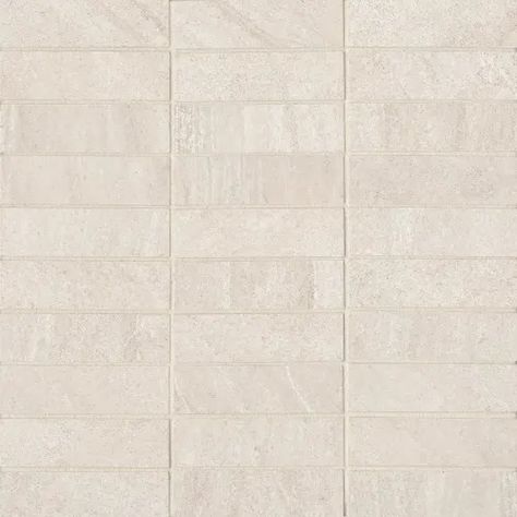 Decorative Tiles | Bedrosians Tile & Stone Bedrosian Tile, Limestone Texture, Bedrosians Tile, Spa Interior, Beige Tile, Limestone Tile, Beige Stone, Porcelain Mosaic Tile, Stone Look Tile