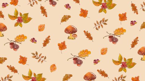 Cute and simple fall wall art. Fall Desktop Backgrounds, Desktop Wallpapers Tumblr, Desktop Wallpaper Fall, Desktop Wallpaper Macbook, Western Wallpaper Iphone, Thanksgiving Wallpaper, Computer Wallpaper Desktop Wallpapers, Iphone Lockscreen Wallpaper, Cute Fall Wallpaper